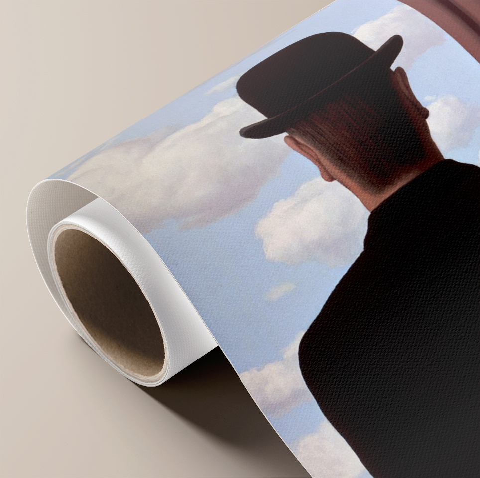 Adesivo Per Pannello Cambio Smart Fortwo 451 Brabus 2007-2014 - Decorazione Auto Impermeabile - Foto 2